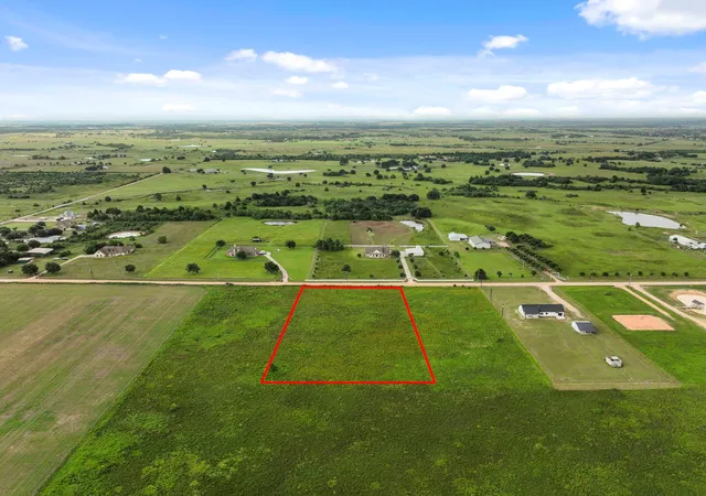 1st image of 000 Tbd Meier Rd St, Sealy, TX 77474 | MLS# 2633211