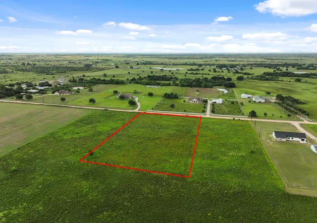 2nd image of 000 Tbd Meier Rd St, Sealy, TX 77474 | MLS# 2633211