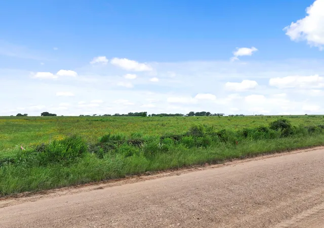 4th image of 000 Tbd Meier Rd St, Sealy, TX 77474 | MLS# 2633211