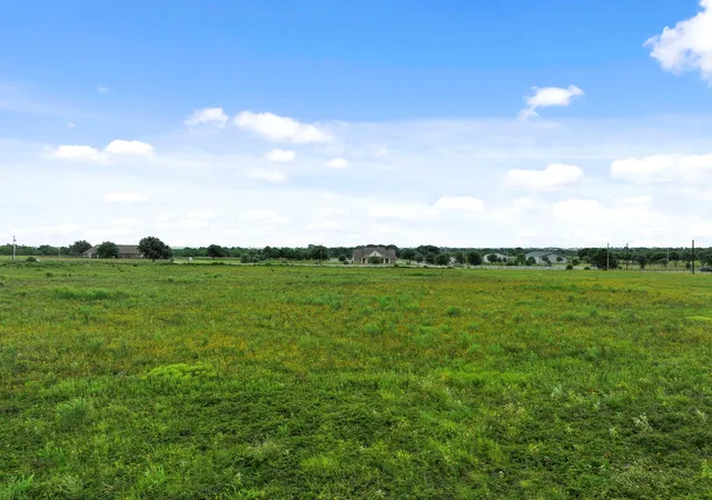 5th image of 000 Tbd Meier Rd St, Sealy, TX 77474 | MLS# 2633211