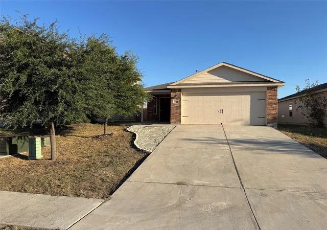 Photo 1 of Single family home for sale at 1421 Breanna Ln, Kyle, TX 78640 | MLS# 9065077 | Listing updated on 2026-07-15