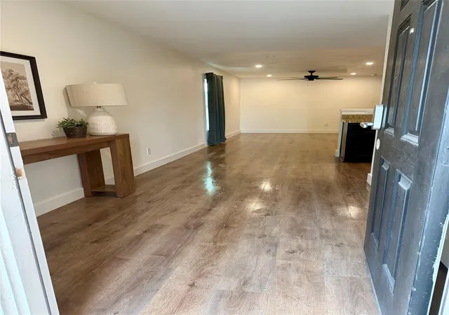 Photo 3 of Single family home for sale at 1421 Breanna Ln, Kyle, TX 78640 | MLS# 9065077 | Listing updated on 2026-07-15