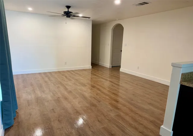 Photo 3 of Single family home for sale at 1421 Breanna Ln, Kyle, TX 78640 | MLS# 9065077 | Listing updated on 2026-07-15