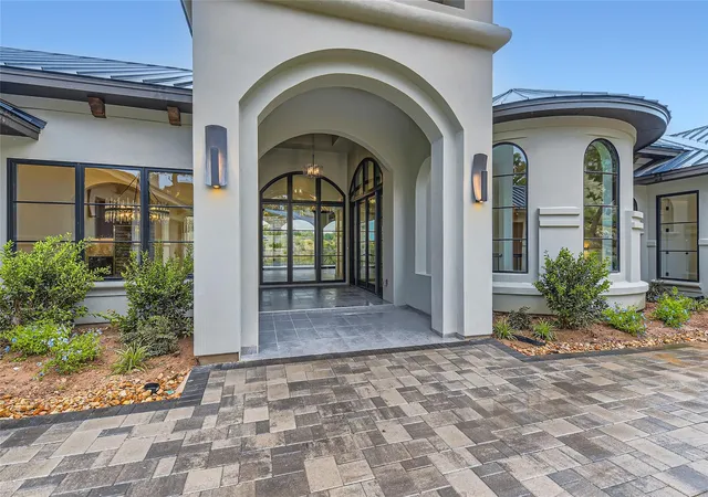 Photo 1 of Mansion for sale at 8132 Magnolia Ridge Cv, Austin, TX 78738 | MLS# 8445939 | Listing updated on 2026-09-07