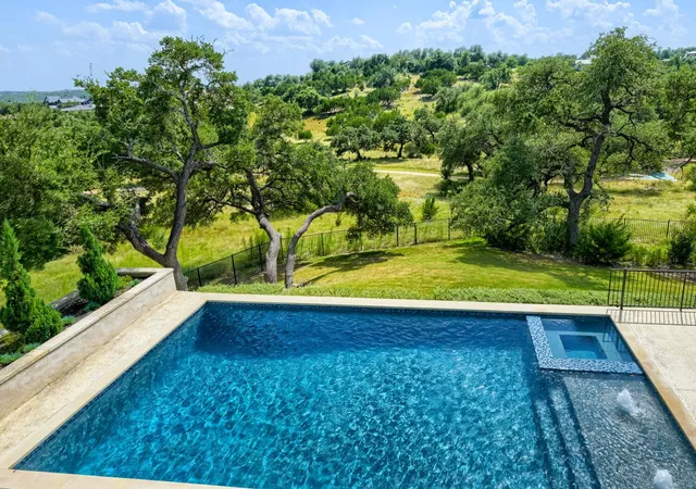 Photo 2 of Mansion for sale at 8132 Magnolia Ridge Cv, Austin, TX 78738 | MLS# 8445939 | Listing updated on 2026-09-07