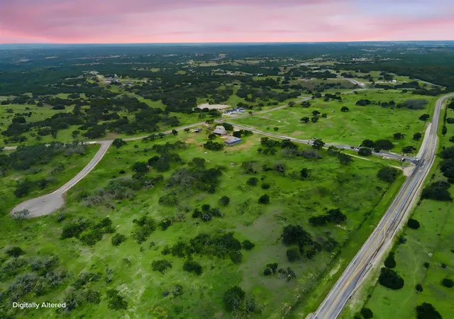 Photo 2 of Land for sale at 000 Muy Alto Ranch Dr, Harper, TX 78631 | MLS# 9932025 | Listing updated on 2026-07-14