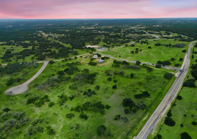 Photo 3 of Land for sale at 000 Muy Alto Ranch Dr, Harper, TX 78631 | MLS# 9932025 | Listing updated on 2026-07-14