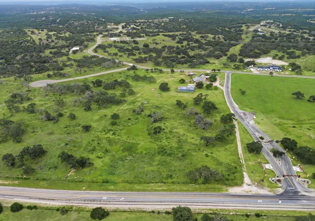 Photo 3 of Land for sale at 000 Muy Alto Ranch Dr, Harper, TX 78631 | MLS# 9932025 | Listing updated on 2026-07-14