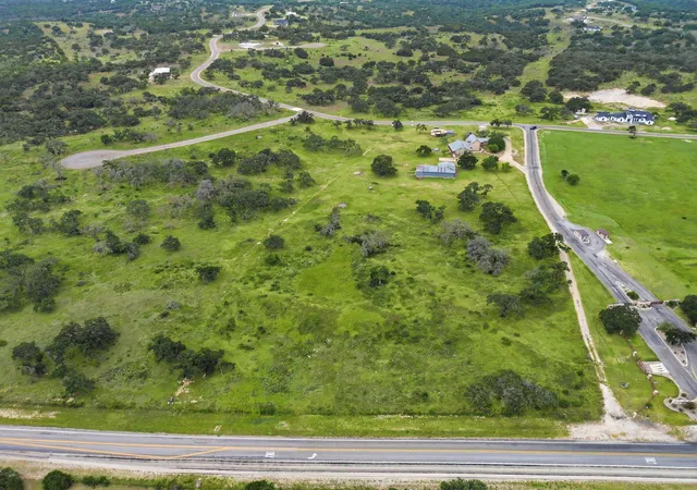 Photo 4 of Land for sale at 000 Muy Alto Ranch Dr, Harper, TX 78631 | MLS# 9932025 | Listing updated on 2026-07-14