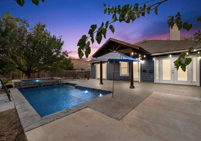 1st image of 20428 Rita Blanca Cir, Pflugerville, TX 78660 | MLS# 4063548