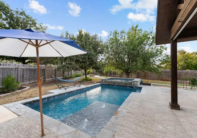 2nd image of 20428 Rita Blanca Cir, Pflugerville, TX 78660 | MLS# 4063548