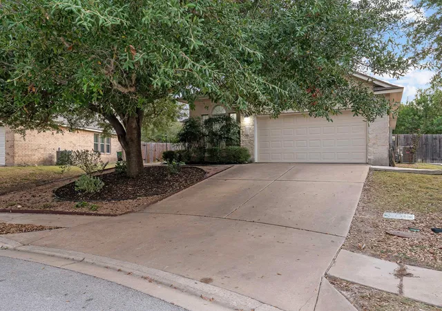 Photo 3 of Single family home for sale at 20428 Rita Blanca Cir, Pflugerville, TX 78660 | MLS# 4063548 | Listing updated on 2026-10-08