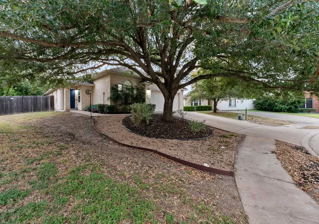 5th image of 20428 Rita Blanca Cir, Pflugerville, TX 78660 | MLS# 4063548
