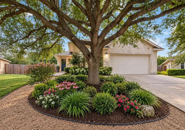 Photo 4 of Single family home for sale at 20428 Rita Blanca Cir, Pflugerville, TX 78660 | MLS# 4063548 | Listing updated on 2026-10-08
