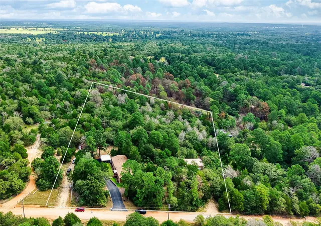 3rd image of 1024 Sand Hills Rd, Red Rock, TX 78662 | MLS# 8992024