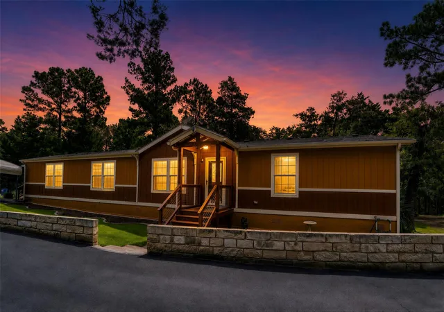 40th image of 1024 Sand Hills Rd, Red Rock, TX 78662 | MLS# 8992024