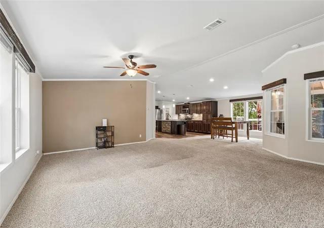 5th image of 1024 Sand Hills Rd, Red Rock, TX 78662 | MLS# 8992024
