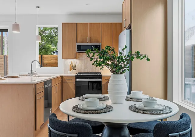 Photo 2 of Single family home for sale at 1157 Nickols Ave, Austin, TX 78721 | MLS# 2466726 | Listing updated on 2026-08-26