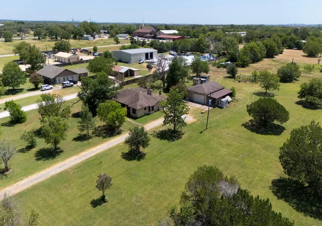 Photo 3 of Land for sale at 12409 Lowden Ln, Manchaca, TX 78652 | MLS# 2172039 | Listing updated on 2026-09-03