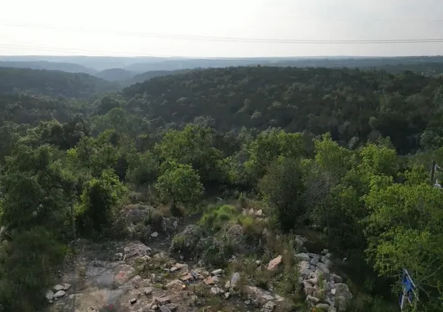 Land for sale at 12015 Buckner Rd, Austin, TX 78726 | MLS# 5287684