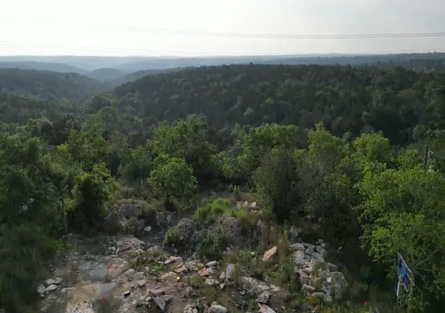 Photo 2 of Land for sale at 12015 Buckner Rd, Austin, TX 78726 | MLS# 5287684 | Listing updated on 2026-08-17