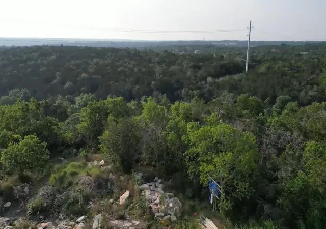 Photo 3 of Land for sale at 12015 Buckner Rd, Austin, TX 78726 | MLS# 5287684 | Listing updated on 2026-08-17