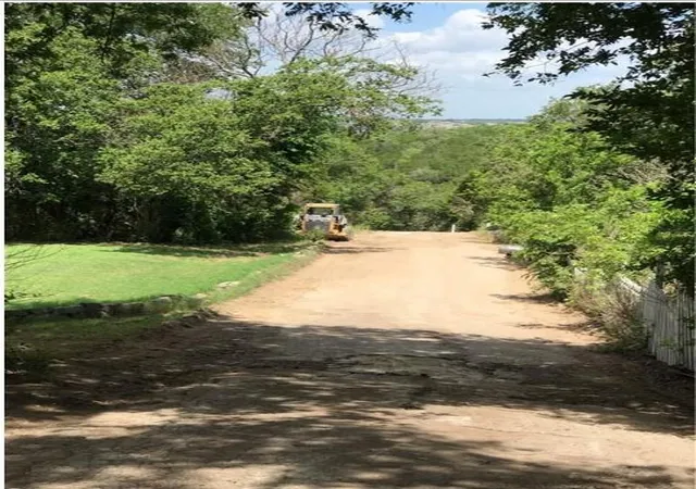 Photo 3 of Land for sale at 12015 Buckner Rd, Austin, TX 78726 | MLS# 5287684 | Listing updated on 2026-08-17