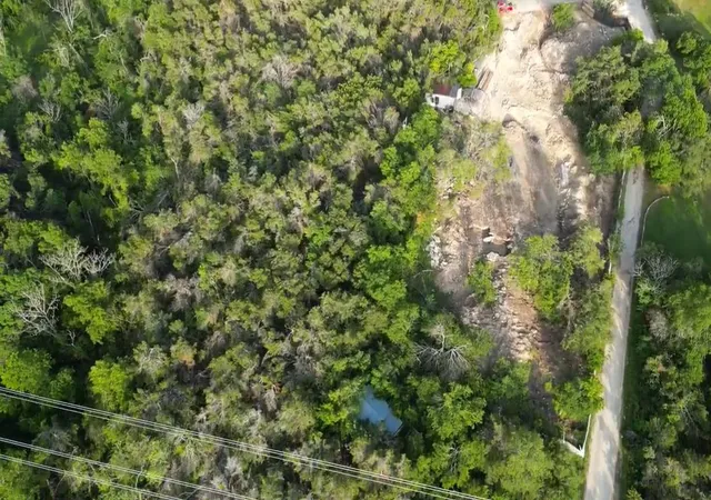 Photo 4 of Land for sale at 12015 Buckner Rd, Austin, TX 78726 | MLS# 5287684 | Listing updated on 2026-08-17