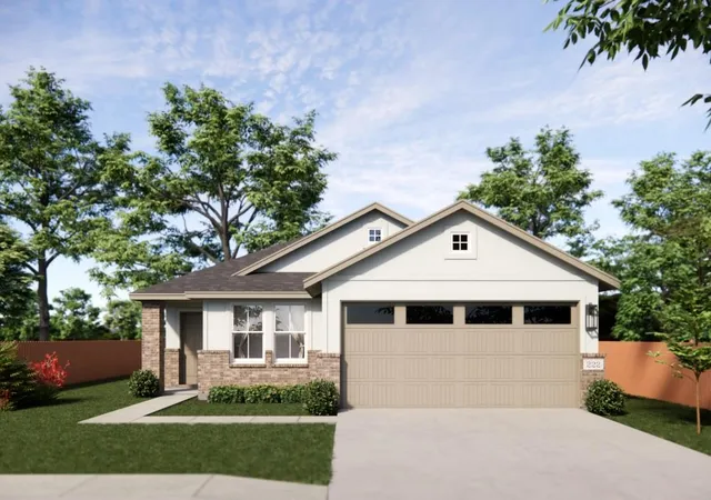 1st image of 13808 Ryan Range Ln, Elgin, TX 78621 | MLS# 5697685