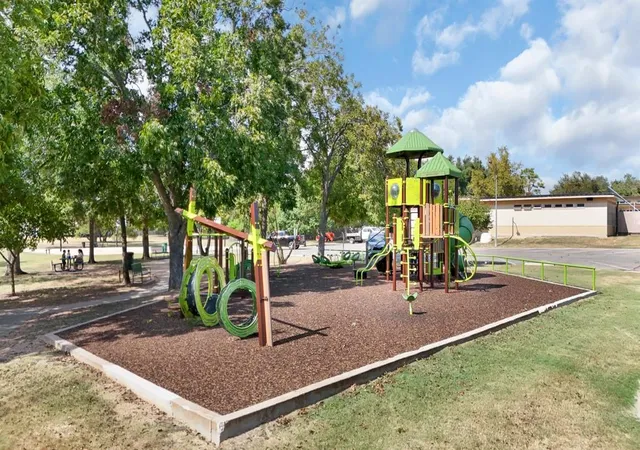 12th image of 13808 Ryan Range Ln, Elgin, TX 78621 | MLS# 5697685