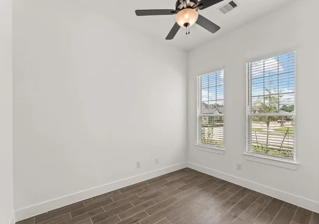 3rd image of 13808 Ryan Range Ln, Elgin, TX 78621 | MLS# 5697685