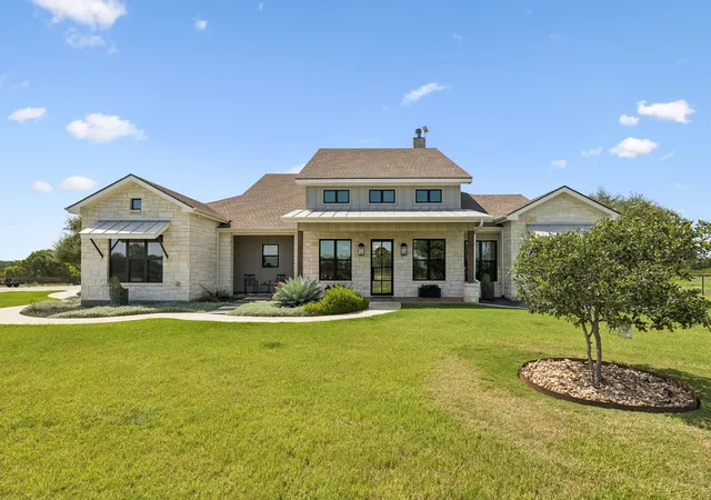 1st image of 111 Marissa Cir, Burnet, TX 78611 | MLS# 5396223