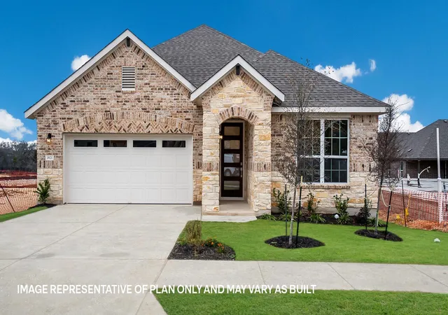 1st image of 429 Eagle Canyon Dr, Leander, TX 78641 | MLS# 1668446