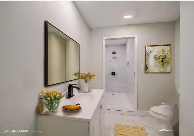 1st image of 7004 Craybrough Cir, Austin, TX 78724 | MLS# 8022743