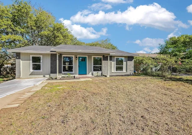 19th image of 7004 Craybrough Cir, Austin, TX 78724 | MLS# 8022743