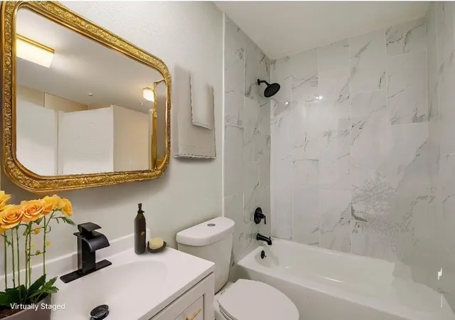 3rd image of 7004 Craybrough Cir, Austin, TX 78724 | MLS# 8022743