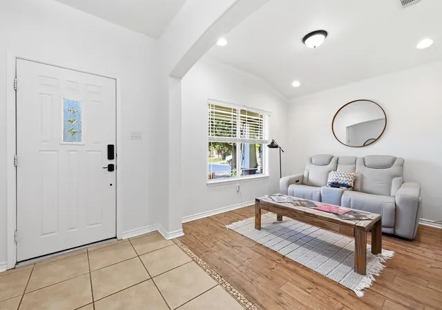 Photo 3 of Single family home for sale at 1118 Giberson Way, Buda, TX 78610 | MLS# 6492824 | Listing updated on 2026-08-01