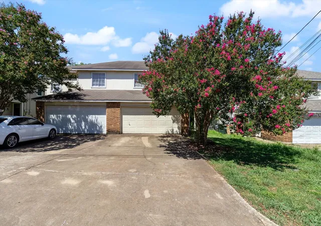 Photo 1 of Single family home for sale at 1013 1015 Sagewood Trl #1013-1015, San Marcos, TX 78666 | MLS# 7565068 | Listing updated on 2026-09-03