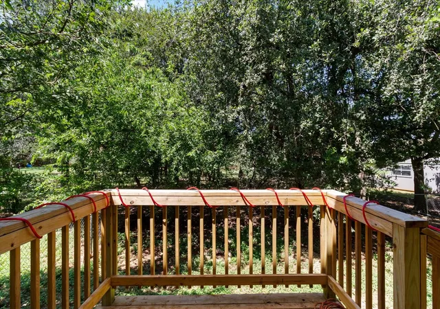 Photo 12 of Single family home for sale at 1013-1015 Sagewood Trl #1013-1015, San Marcos, TX 78666 | MLS# 7565068 | Listing updated on 2026-09-03