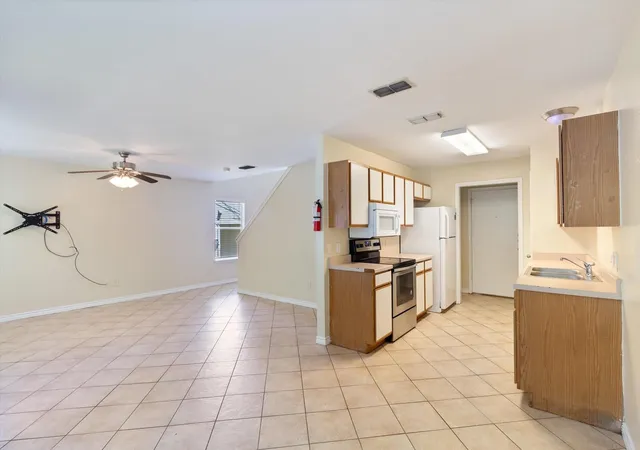 Photo 3 of Single family home for sale at 1013 1015 Sagewood Trl #1013-1015, San Marcos, TX 78666 | MLS# 7565068 | Listing updated on 2026-09-03