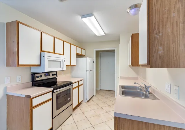Photo 3 of Single family home for sale at 1013-1015 Sagewood Trl #1013-1015, San Marcos, TX 78666 | MLS# 7565068 | Listing updated on 2026-09-03