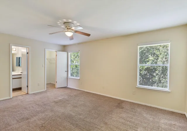 Photo 4 of Single family home for sale at 1013-1015 Sagewood Trl #1013-1015, San Marcos, TX 78666 | MLS# 7565068 | Listing updated on 2026-09-03