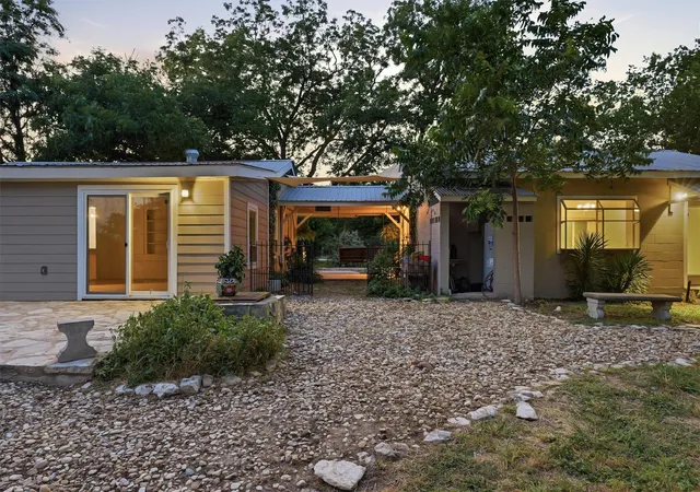 1st image of 2108 River Rd, San Marcos, TX 78666 | MLS# 7649616
