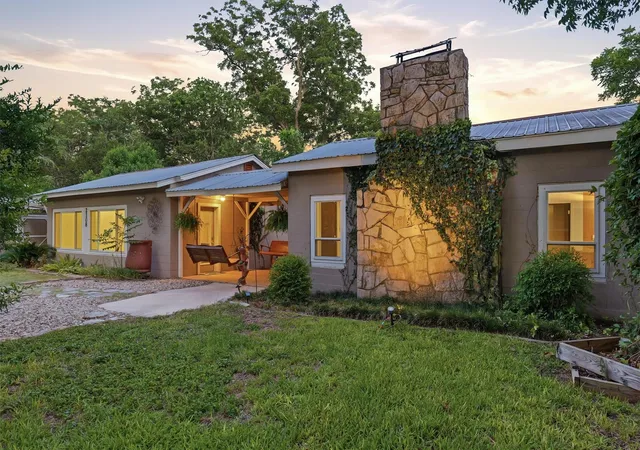2nd image of 2108 River Rd, San Marcos, TX 78666 | MLS# 7649616
