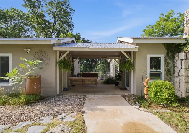 5th image of 2108 River Rd, San Marcos, TX 78666 | MLS# 7649616