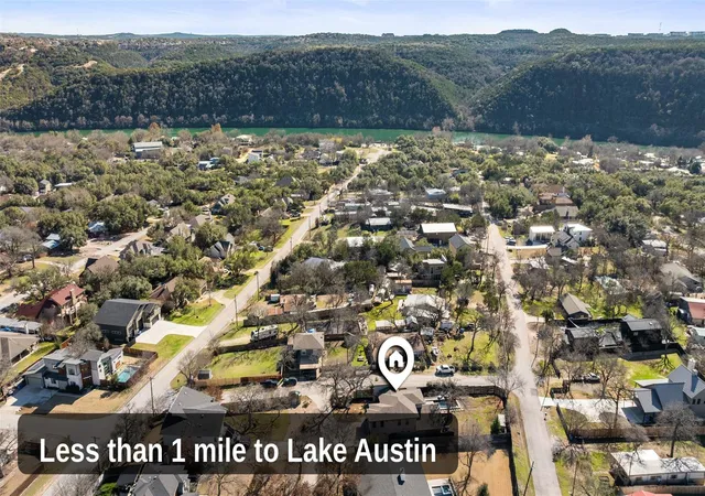 Photo 2 of Single family home for sale at 10804 Rush Rd #2, Austin, TX 78732 | MLS# 5988444 | Listing updated on 2026-10-07