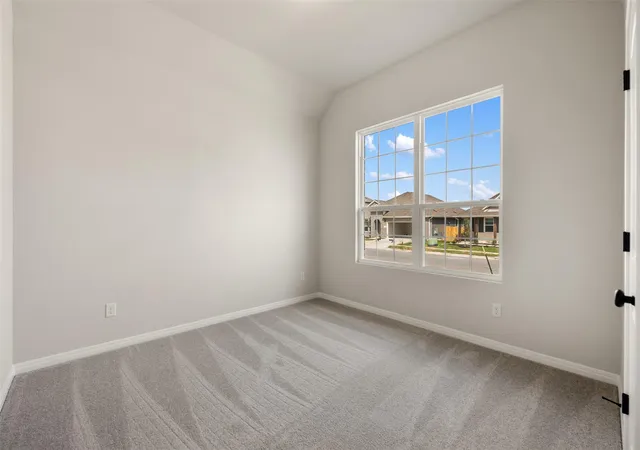 Photo 3 of Sale Pending at 141 Coleto Trl, Bastrop, TX 78602 | MLS# 5826716 | Listing updated on 2026-07-30