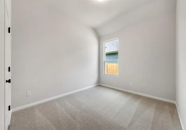 Photo 4 of Sale Pending at 141 Coleto Trl, Bastrop, TX 78602 | MLS# 5826716 | Listing updated on 2026-07-30