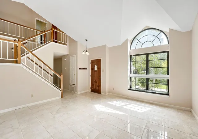 Photo 4 of Sale Pending at 1807 Blackjack Dr, Round Rock, TX 78681 | MLS# 2737443 | Listing updated on 2026-09-08