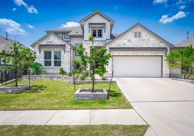 1st image of 595 Wild Pecan Loop, Buda, TX 78610 | MLS# 7162107